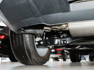 202335 TFSI Mȡ(1.4T) ^