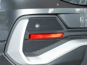 202335 TFSI Mȡ(1.4T) ^