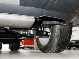 202335 TFSI Mȡ(1.4T) ^