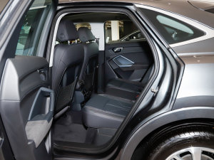 202335 TFSI Mȡ(1.4T) ſg