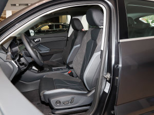 202335 TFSI Mȡ(1.4T) {