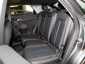 202335 TFSI Mȡ(1.4T) 