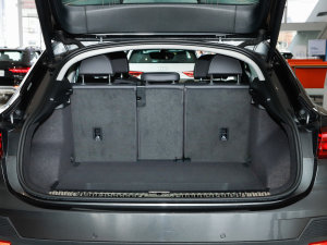 202335 TFSI Mȡ(1.4T) g