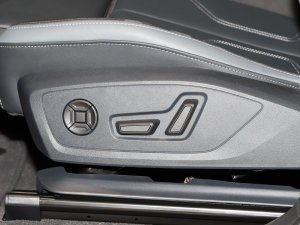 202335 TFSI Mȡ(1.4T) {{