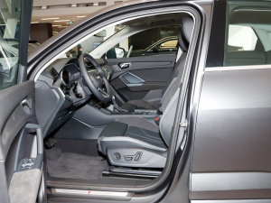 202335 TFSI Mȡ(1.4T) ǰſg