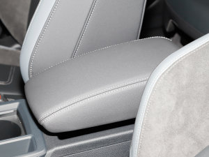 202335 TFSI Mȡ(1.4T) 