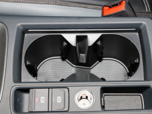 202335 TFSI Mȡ(1.4T) ǰű