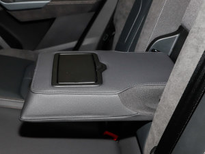 202335 TFSI Mȡ(1.4T) 