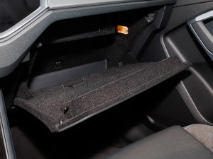 202335 TFSI Mȡ(1.4T) 