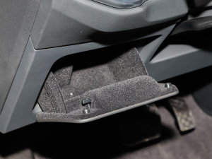 202335 TFSI Mȡ(1.4T) g