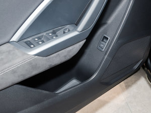 202335 TFSI Mȡ(1.4T) ǰTg