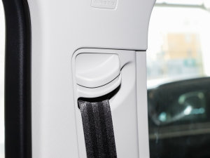 202335 TFSI Mȡ(1.4T) g