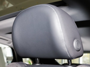 202335 TFSI Mȡ(1.4T) g