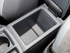 202335 TFSI Mȡ(1.4T) g