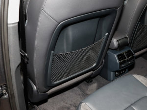 202335 TFSI Mȡ(1.4T) g