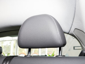 202335 TFSI Mȡ(1.4T) g