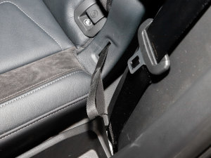 202335 TFSI Mȡ(1.4T) g