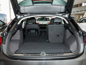 202335 TFSI Mȡ(1.4T) g