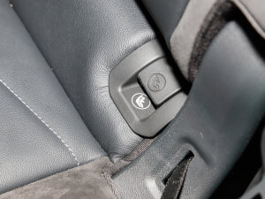 202335 TFSI Mȡ(1.4T) g