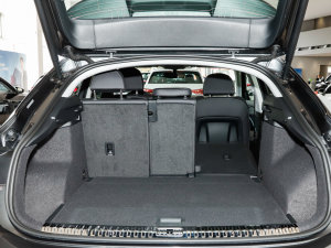 202335 TFSI Mȡ(1.4T) g