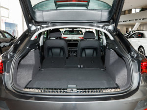 202335 TFSI Mȡ(1.4T) g