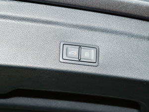 202335 TFSI Mȡ(1.4T) g