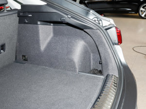 202335 TFSI Mȡ(1.4T) g