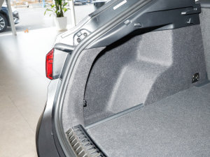 202335 TFSI Mȡ(1.4T) g