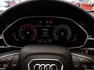 202335 TFSI Mȡ(1.4T) x