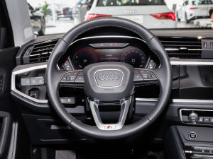 202335 TFSI Mȡ(1.4T) P