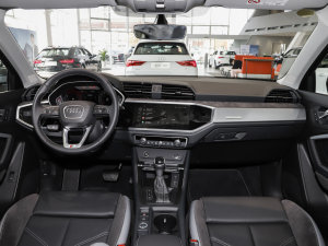 202335 TFSI Mȡ(1.4T) ȫ