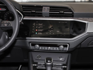 202335 TFSI Mȡ(1.4T) п_