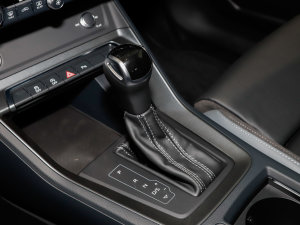 202335 TFSI Mȡ(1.4T) QU