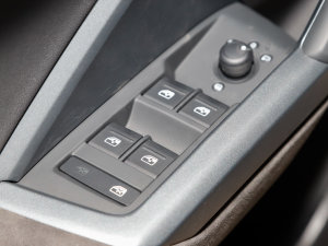 202335 TFSI Mȡ(1.4T) {܇ƅ^(q)	