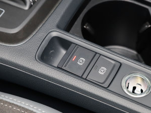 202335 TFSI Mȡ(1.4T) v܇Ƅ