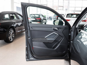 202335 TFSI Mȡ(1.4T) {λ܇T