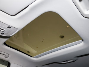 202335 TFSI Mȡ(1.4T) 촰