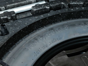 202335 TFSI Mȡ(1.4T) 