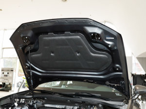 202335 TFSI Mȡ(1.4T) lәCœ