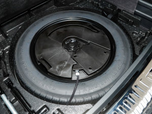 202335 TFSI Mȡ(1.4T) ̥