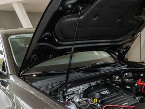 202335 TFSI Mȡ(1.4T) 