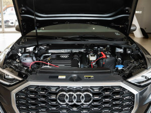 202335 TFSI Mȡ(1.4T) lәC