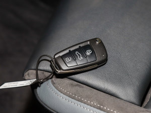 202335 TFSI Mȡ(1.4T) ܇耳