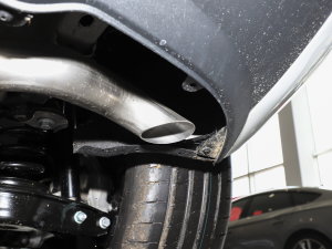 202340 TFSI r (x)(ji)^