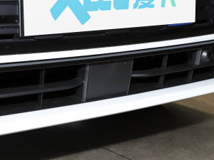 202340 TFSI r (x)(ji)^