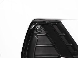 202340 TFSI r (x)(ji)^