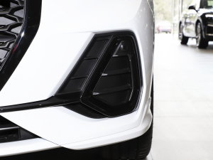 202340 TFSI r (x)(ji)^