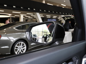 202340 TFSI r (x)(ji)^