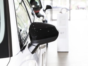 202340 TFSI r (x)(ji)^