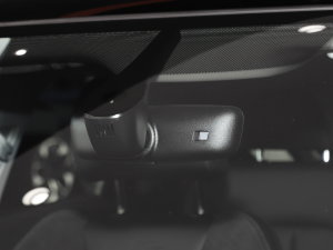 202340 TFSI r (x)(ji)^